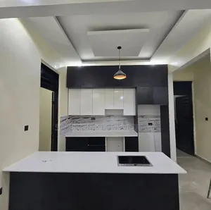 3bdrm House in Goba for sale