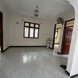 4bdrm House in Mbezi Beach, Kinondoni for rent