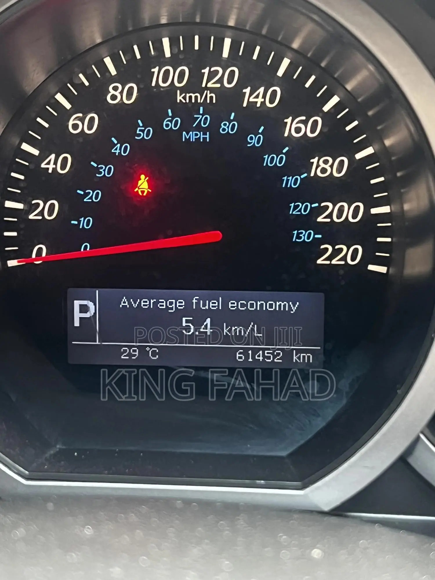 Suzuki Grand Vitara 2014 Silver