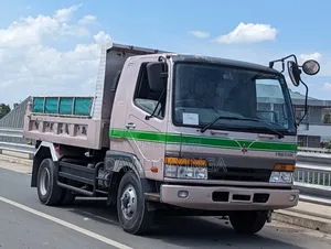 Mitsubishi on Sale