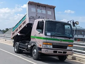 Mitsubishi on Sale