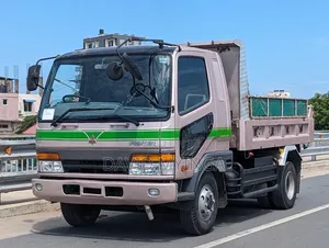 Mitsubishi on Sale