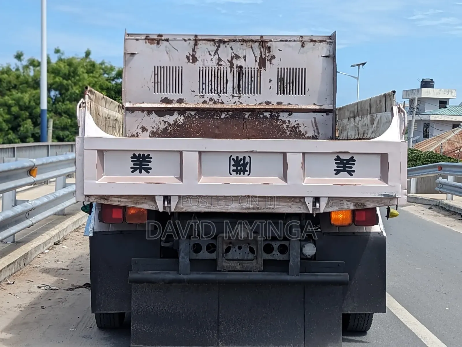 Mitsubishi on Sale