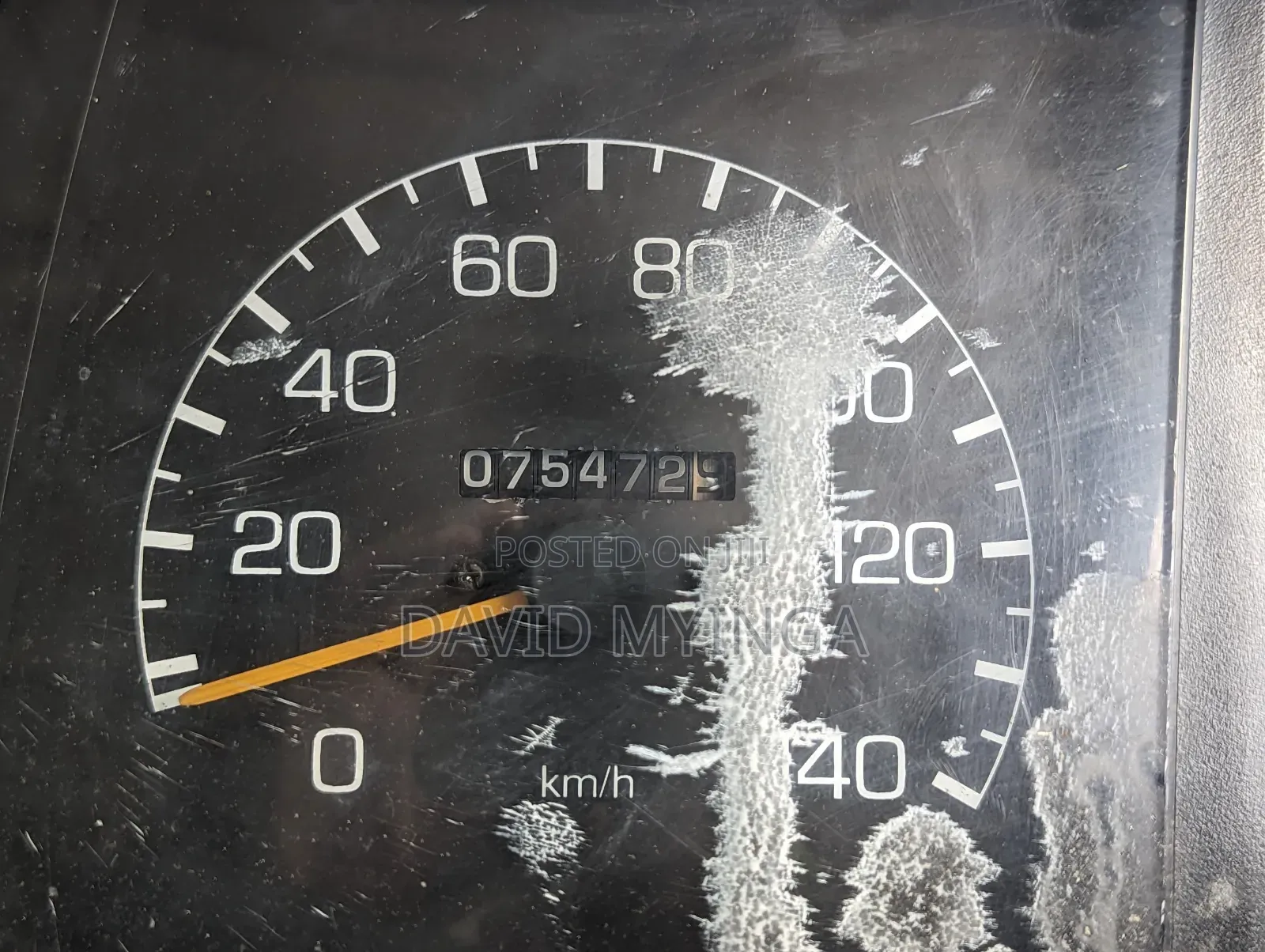 Mitsubishi on Sale
