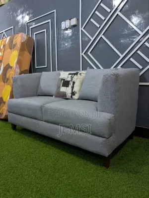 Sofaset Ya Watu 2;2