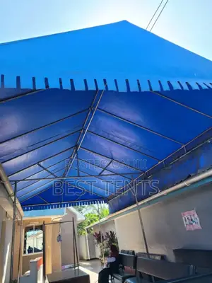 Tents Tents Supply Tz