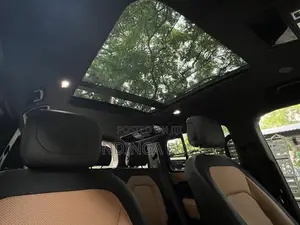 Land Rover Defender X-Dynamic S 2022 Black
