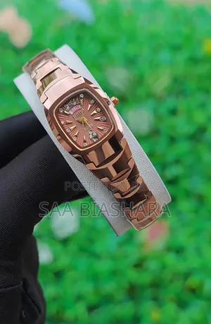 RADO Jubile Box