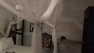 1bdrm Apartment in Mikocheni Kwa for rent