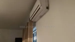 1bdrm Apartment in Mikocheni Kwa for rent
