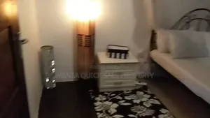 1bdrm Apartment in Mikocheni Kwa for rent