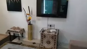 Photo - 1bdrm Apartment in Mikocheni Kwa for rent