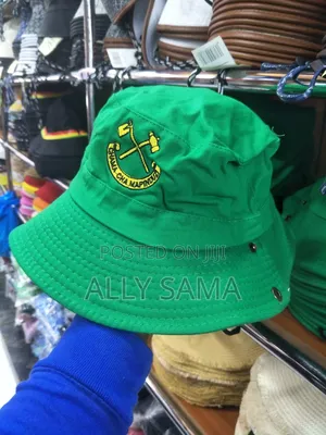 Hat CCM New Design 5tena