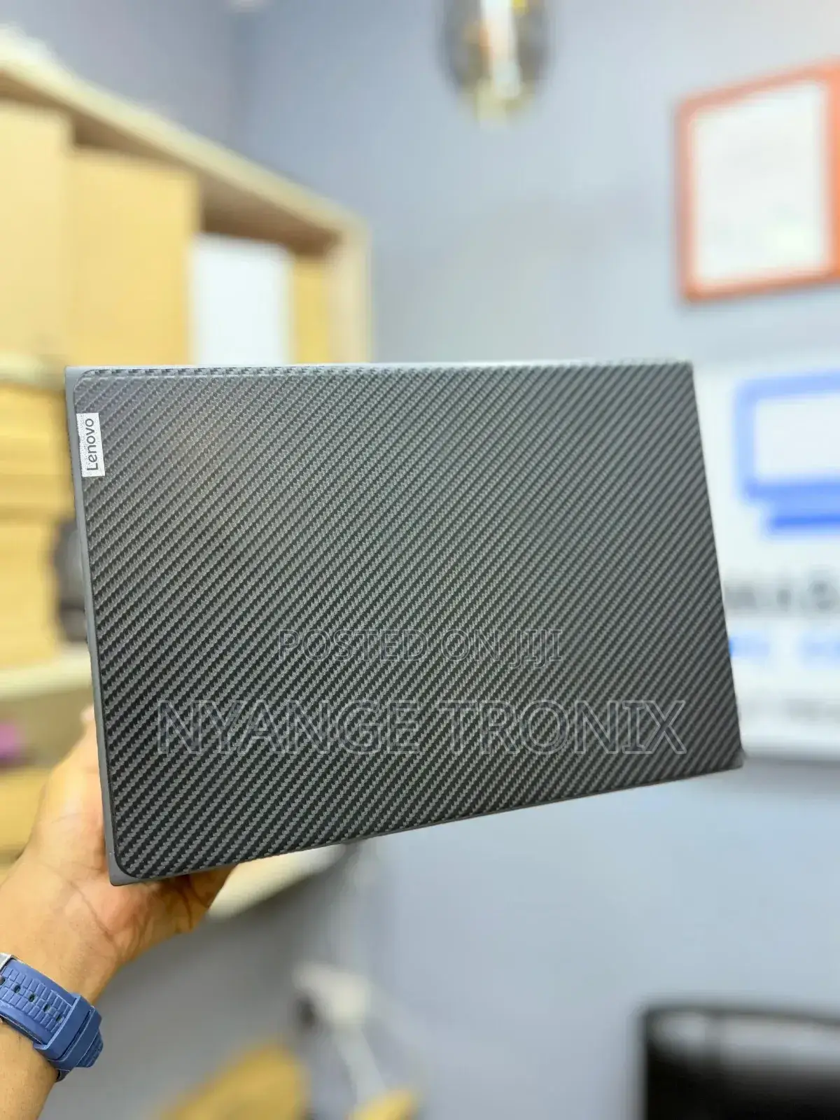 Laptop Lenovo ThinkPad 11e 4GB Intel SSD 128GB