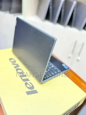 Laptop Lenovo ThinkPad 11e 4GB Intel SSD 128GB