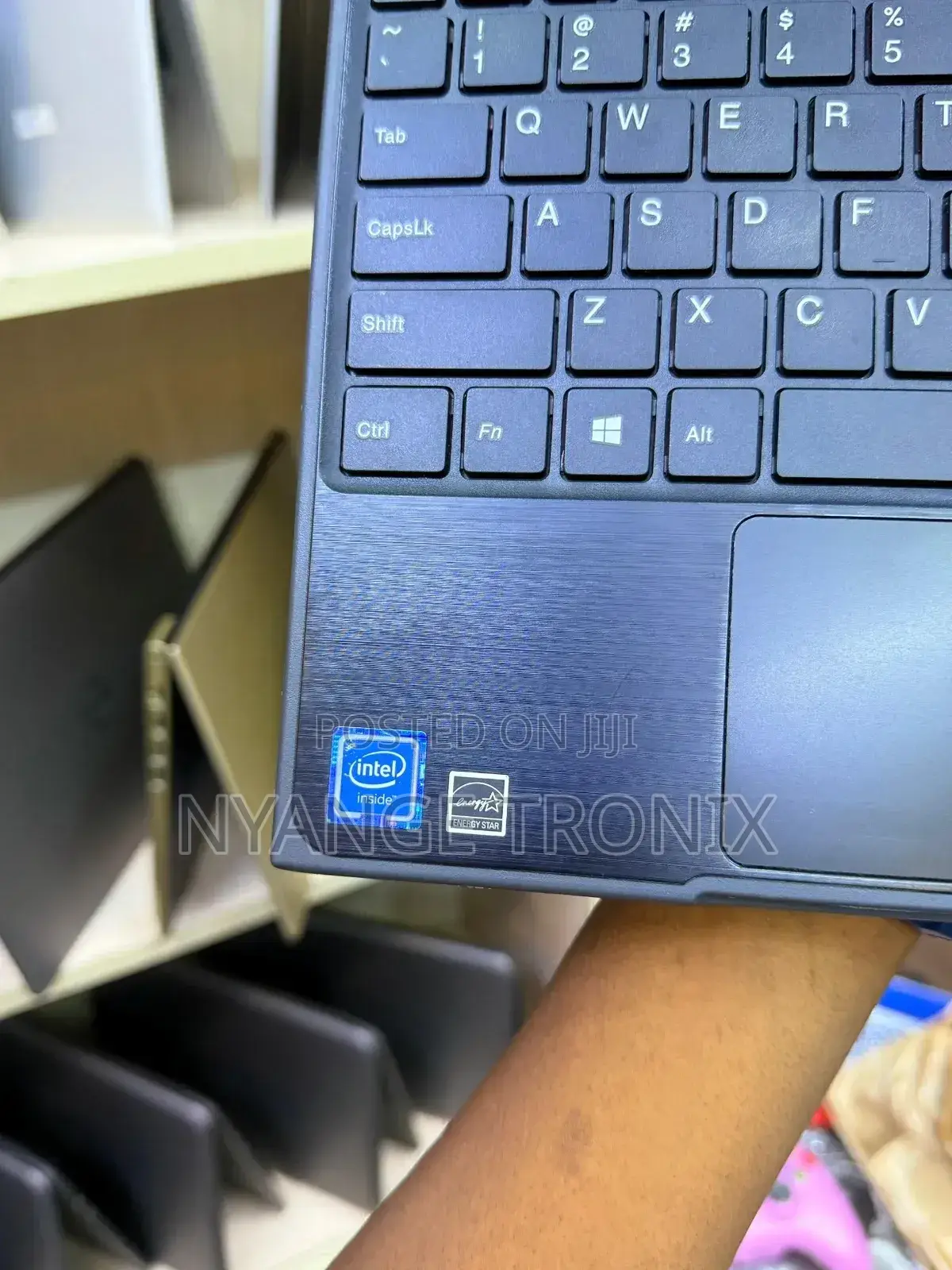 Laptop Lenovo ThinkPad 11e 4GB Intel SSD 128GB