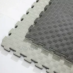 Interlocking Mat Floor Gym 1 Square Meter