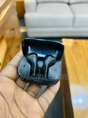 Soundcore K20i