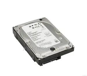 Big Offer  HITACHI 6TB Desktop 3.5 Ni Imara Sana