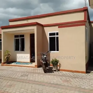 Photo - 1bdrm Apartment in Tabata for rent