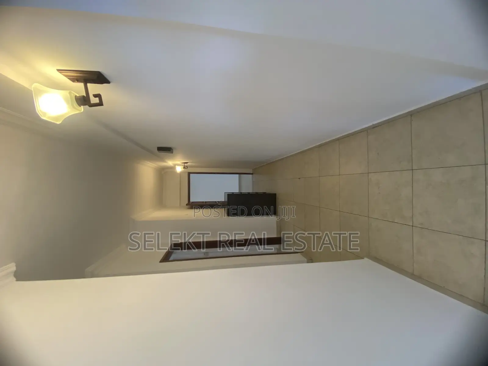 Furnished 2bdrm Apartment in Masaki, Kinondoni for rent