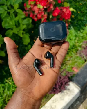 Soundcore K20i by Anker Wireless Earbuds