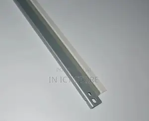 Drum Cleaning Blade for Toshiba E STUDIO 255 255SE 256 257