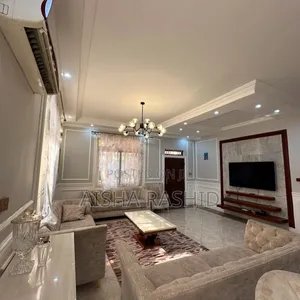 3bdrm House in Bunju for rent