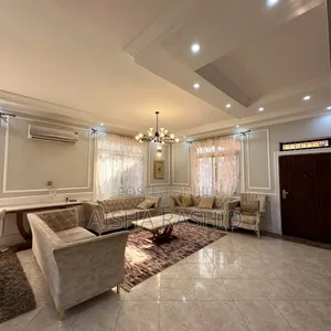 3bdrm House in Bunju for rent