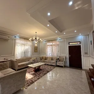 3bdrm House in Bunju for rent