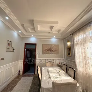 3bdrm House in Bunju for rent