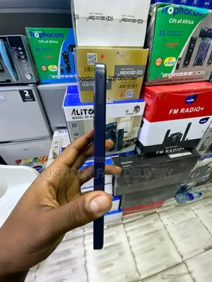 Samsung Galaxy A15 128 GB