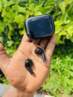 Soundcore by Anker K20i