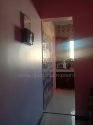 4bdrm House in Bagamoyo for rent