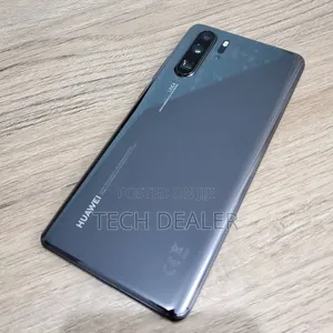 New Huawei P30 Pro 128 GB