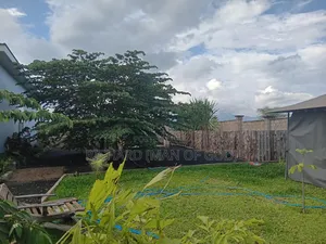 Furnished 2bdrm House in Central Business Area for rent