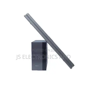 Big Offer  Skywood SB0-12 W120 Bluetooth Support
