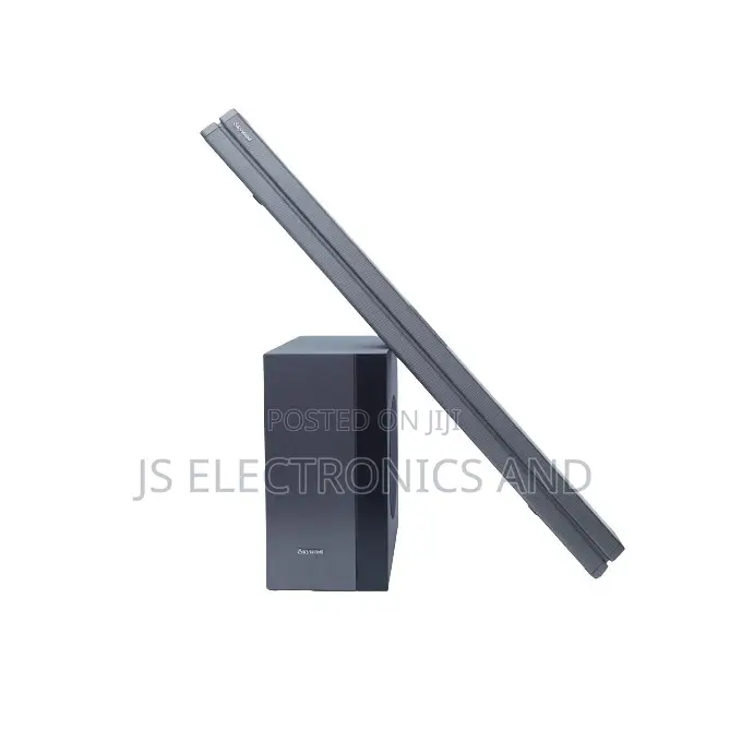 Big Offer  Skywood SB0-12 W120 Bluetooth Support