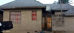 2bdrm House in Chanika, Ilala for sale