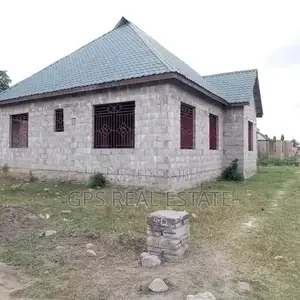 3bdrm House in Kivule Msongola, Ilala for sale