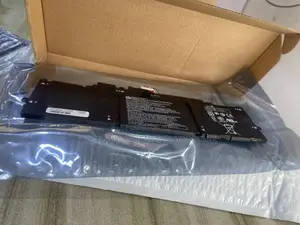 ME03XL Laptop Battery for HP Stream 11-D 13-C Series 13-C11