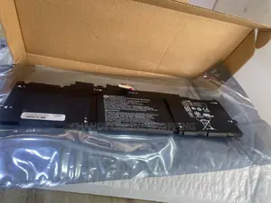 ME03XL Laptop Battery for HP Stream 11-D 13-C Series 13-C11