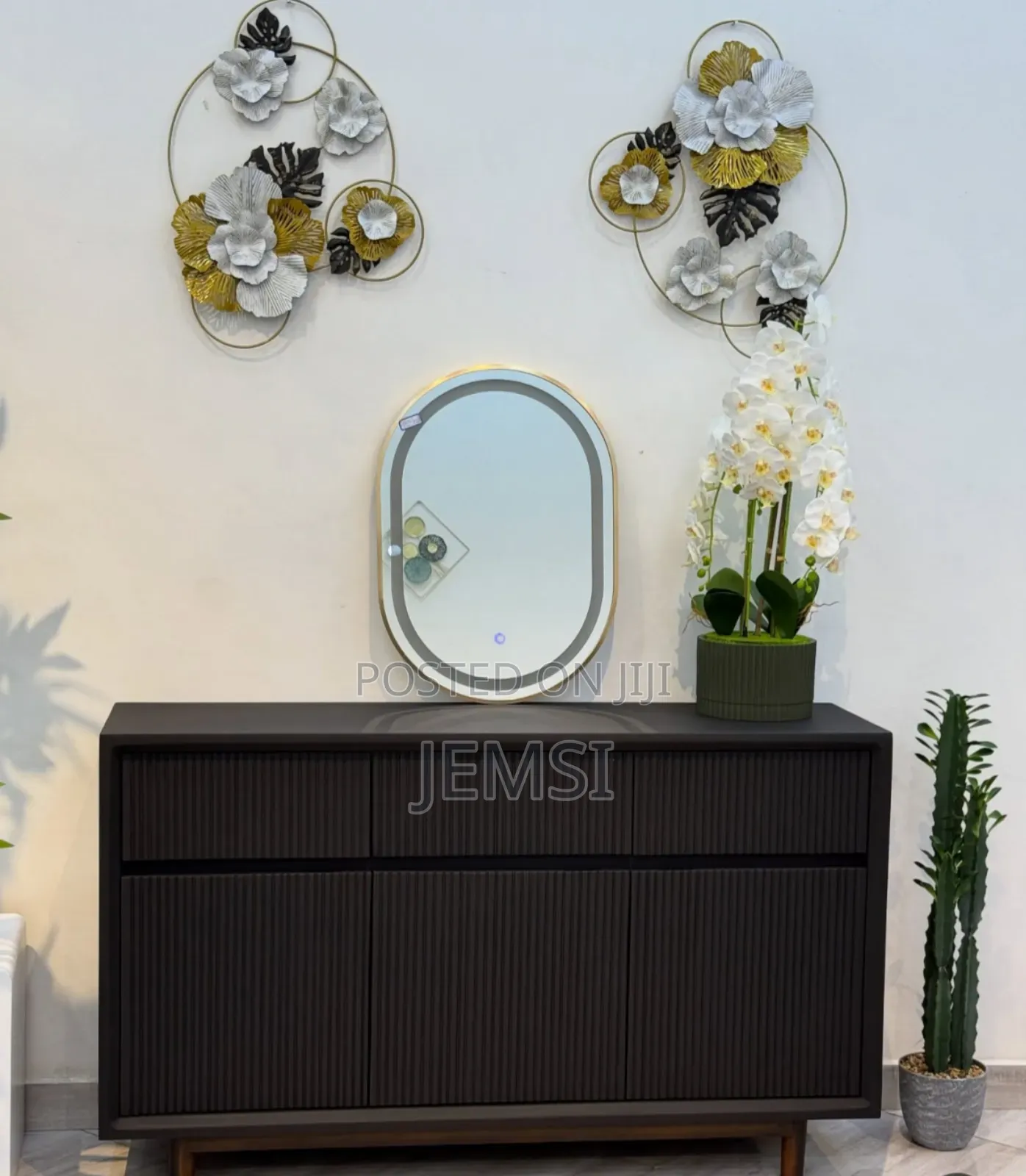 Buffet Table/Console Table