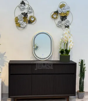 Buffet Table/Console Table