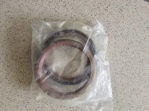 Oil Seal Axle Shaft for Yutong, Higer, Kinglong Bus