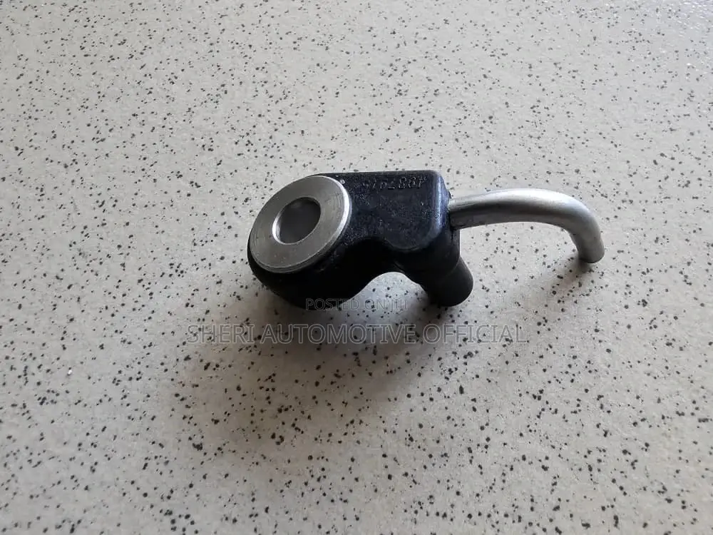 Cummins 6bt Piston Cooling Nozzle