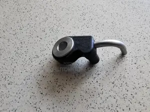 Cummins 6bt Piston Cooling Nozzle