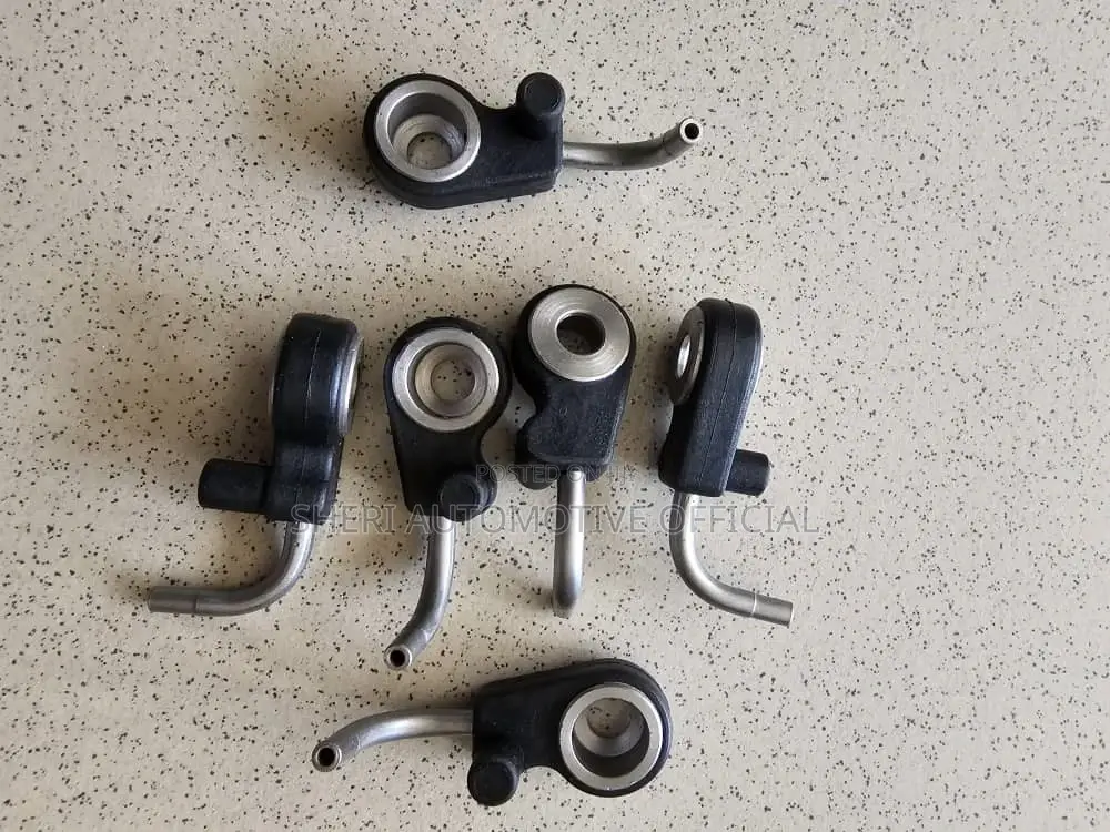 Cummins 6bt Piston Cooling Nozzle