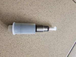 Cummins Isl365 Nozzle Injector
