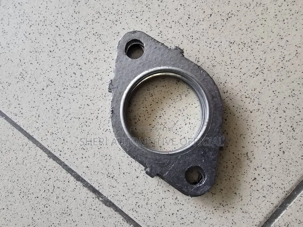Cummins Isl300 Exhaust Pipe Gasket